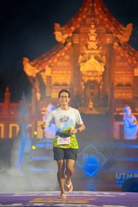 BIB: 346
                            <button type="button" onclick="openModal(22468495)" class="btn btn-primary btn-sm float-right btn-popup" data-toggle="modal" data-target=".modal-high-quality">
                        <i class="fas fa-shopping-cart"></i> Add to Cart
                    </button>
                                            <button type="button" onclick="isThisMe(22468495, true)" class="btn btn-success btn-sm float-right btn-popup btn-isme hidden" data-toggle="tooltip" data-placement="bottom" title="นี่คือรูปของคุณใช่ไหม คลิกที่นี่เพื่อเอาเข้าอัลบั้ม">
                        <i class="fas fa-plus"></i> Add to album
                    </button>
                    <button type="button" onclick="isThisMe(22468495, false)" class="btn btn-warning btn-sm float-right btn-popup btn-isnotme hidden">
                        <i class="fas fa-ban"></i> Remove from album
                    </button>